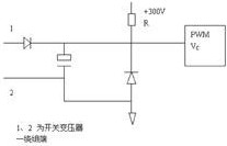 廣州光橋